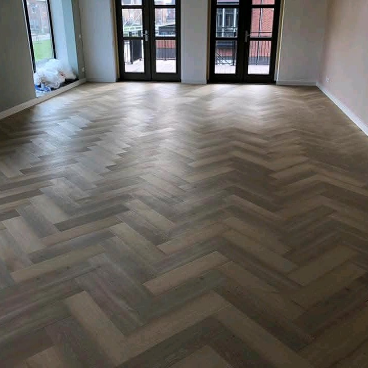 flooring-company.be
